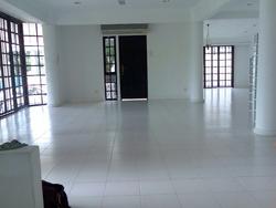 Jalan Kampong Chantek (D21), Detached #107215072